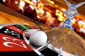 Вход на официальный сайт Betusx Casino