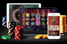 Вход на официальный сайт Betusx Casino