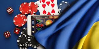 Официальный сайт Casino RioBet