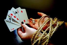 Casino Gold